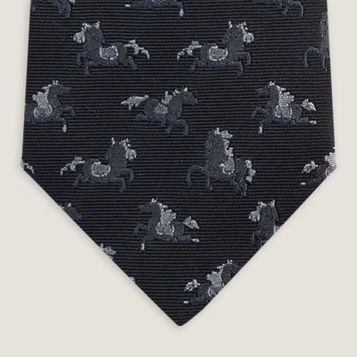 339261T 11_wornsquare_1?size=